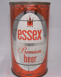Essex Premium Beer, USBC 60-14, Grade 2+ Sold on 03/10/17