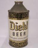 Diehl Beer Seventy-Five Years, USBC 159-15, Grade 1/1- sold 2 10 19