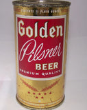 Golden Pilsner 11 ounce Beer, USBC 73-25, Grade 1/1-