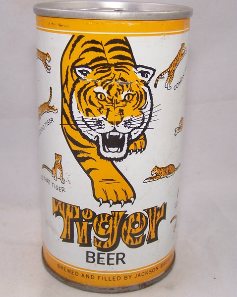 100_0734_f9503255-6ada-49e2-