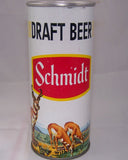 Schmidt Draft Beer (Antelope) USBC II 202-set 27-3, Grade 1 Sold!!