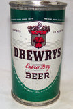 Drewrys Extra Dry (Your Character) USBC 56-35, Grade 1- Sold on 01/22/20