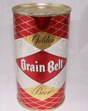 Grain Belt Golden Beer, USBC 73-38? Grade 1 to 1/1+