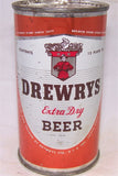 Drewrys Extra Dry (Your Character) USBC 56-36, Grade 1-