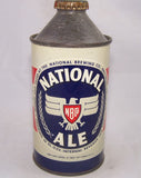 National Ale, USBC 174-28, Grade 1/1+ Sold on 03/15/17