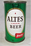 Altes Lager Beer "Brisk" USBC 30-40, Grade 1/1-