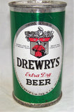 Drewrys Extra Dry (Sports Can) USBC N.L Grade 1