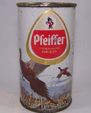 Pfeiffer (Dull) Premium Beer, USBC 114-21, Grade 1- Sold on 10/12/19
