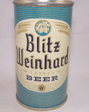Blitz Weinhard Beer, USBC 39-29, Grade A1+ Sold on 09/04/17