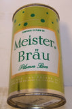 Meister Brau Dots USBC 96-18 Grade 1 sold 6/18/16