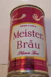 Meister Brau Pipes USBC 95-34 grade 1/1+Sold 6/18/16