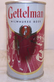 Gettelman "Picnic" Beer, USBC 69-17, Grade 1/1+ Sold on 11/30/14