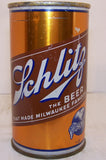 Schlitz Beer, USBC 129-15, all original, grade 1/1- Sold on 6/24/15