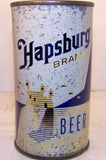 Hapsburg Brand, usbc 80-23 Grade 2+
