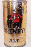 Drewery's Ale O.I Dumper - Sold 11/19/14