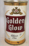 Golden Glow Pilsner Beer, USBC 73-13, Grade 1-  Sold on 11/08/19