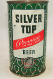 Silver Top Premium Beer, USBC 134-22, Grade 1-