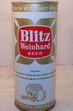 Blitz Weinhard Beer, USBC II 141-24, Grade 1 Sold on 4/12/15