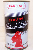 Black Label Bock Beer, USBC 38-18, Grade 1- Sold 5/1/16