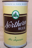 Northern Beer, USBC 103-34 Grade 1-