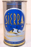 Sierra Beer, USBC 133-31, B.O Grade 1 Sold on 02/08/19