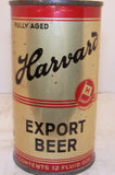 Harvard Export Beer, Lilek page # 386 Grade 1-