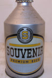 Souvenir Premium Beer non irtp, USBC 199-4, Grade 1/1- Sold on 7/11/15
