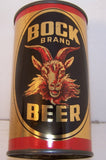 Bock Brand Beer, USBC 40-4, Grade 1 Sold 1/17/15