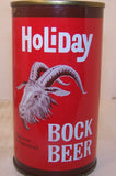 Holiday Bock Beer, USBC 82-40, Grade A1+ Sold on 11/18/14