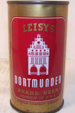 Leisy's Dortmunder Brand Beer, USBC 91-14, Grade 1-sold 5/8/15