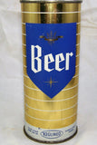 Keglined Beer Cerafilm Unlisted, never seen before find of 5, Grade 1/1+