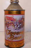 Tavern Beer, USBC 186-31, Grade 1-