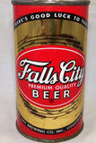 Falls City Premium Quality Grade 1