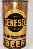 Genny All Malt Indoor can grade 1-/2+