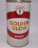 Golden Glow Beer, USBC 73-12, Grade 1ish sold 8/3/18