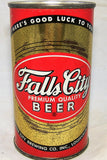 Falls City Premium Quality Grade 1-