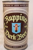 Ruppiner Dark Beer, USBC 126-35, Grade A1+ Sold in 2017
