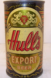 Hulls Export Beer, USBC 84-24, Grade 1- Sold 9/3/15