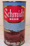 Schmidt Beer (Bear) USBC 130-32, Grade 1- Sold on 3/2/15