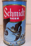 Schmidt Beer (Geese) USBC 130-37, Grade 1-   Sold  1/5/15