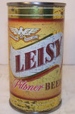 Leisy Pilsner Beer, USBC 91-20, Grade 1-/2+ Sold 1/16/15