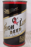 Miller High Life Beer, USBC 99-32, I.R.T.P Grade 1/1+ Sold on 4/30/15