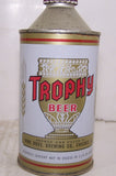 Trophy Beer Not in excess of 3.2% Alc Statement, USBC 187-9, Grade 1-sold8/5/16