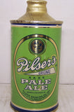 Pilser's Pale Ale, USBC 179-14, Grade 1/1+ Sold on 10/10/15