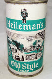 Heileman's Old Style Lager Beer, USBC 108-17, Grade 1-