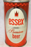Essex Premium Beer, USBC 60-14, Grade 1 Sold on 02/08/19