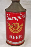 Yuengling Beer, USBC 189-26, Grade 1-