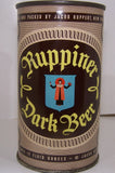 Ruppiner Dark Beer, USBC 126-35, Grade A1+ Sold 6/6/15
