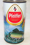 Pfeiffer Premium Beer (Matallic) USBC 114-14, Grade 1/1+ Sold on 02/22/19