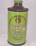 Pilser's Pale Ale, USBC 179-14, Grade 1/1+ Sold on 08/26/17